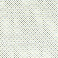 Tkanina w żabki Harlequin 121170 Mini Wood Frog Colour 4