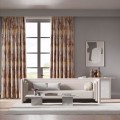 Tkanina żakardowa Harlequin 133918 Eco Takara Colour 4