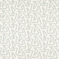 Tkanina z geometrycznym wzorem Harlequin 133921 Izumi Colour 4