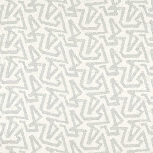 Tkanina z geometrycznym wzorem Harlequin 133921 Izumi Colour 4