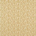 Tkanina z geometrycznym wzorem Harlequin 133922 Izumi Colour 4