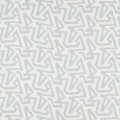 Tkanina z geometrycznym wzorem Harlequin 133923 Izumi Colour 4