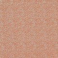 Tkanina haftowana Harlequin 133924 Sow Colour 4