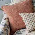 Tkanina haftowana Harlequin 133924 Sow Colour 4