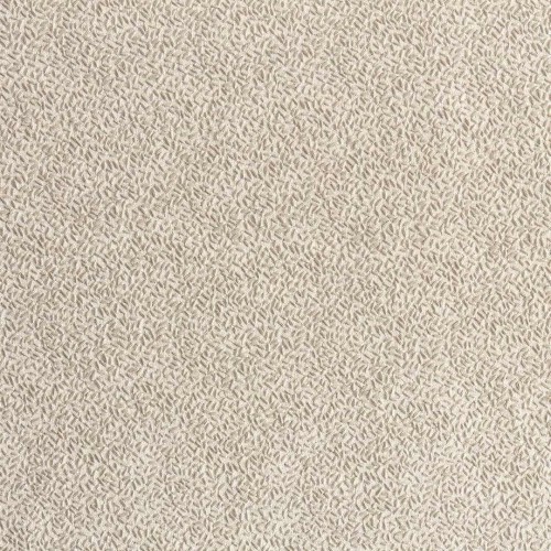 Tkanina haftowana Harlequin 133925 Sow Colour 4