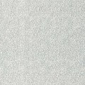 Tkanina haftowana Harlequin 133926 Sow Colour 4