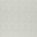 Tkanina haftowana w pofalowane linie Harlequin 132214 Formation Colour 4