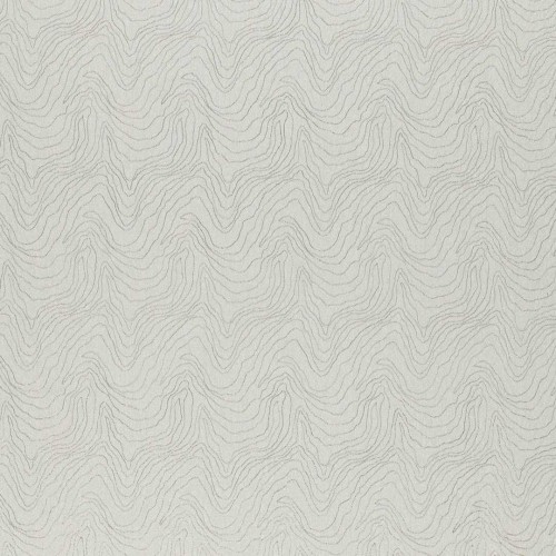 Tkanina haftowana w pofalowane linie Harlequin 132214 Formation Colour 4