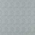 Tkanina haftowana w pofalowane linie Harlequin 132215 Formation Colour 4