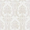 Tapeta ornament Cristiana Masi 28801 Thema