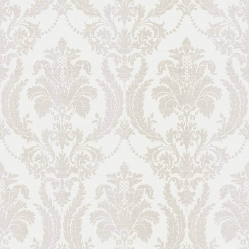 Tapeta ornament Cristiana Masi 28801 Thema