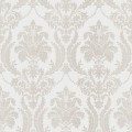 Tapeta ornament Cristiana Masi 28802 Thema