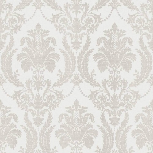 Tapeta ornament Cristiana Masi 28802 Thema