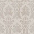 Tapeta ornament Cristiana Masi 28803 Thema