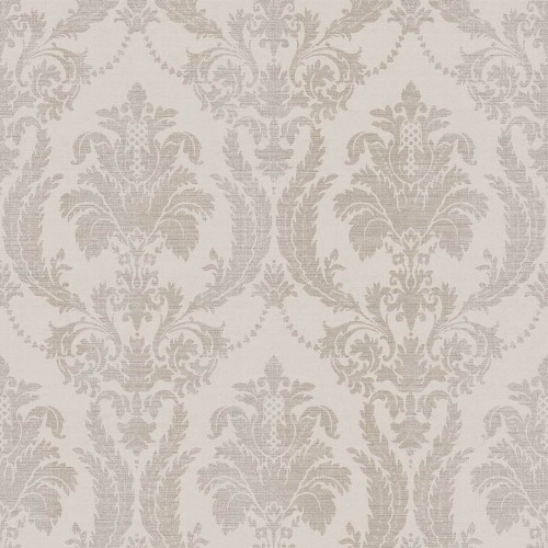 Tapeta ornament Cristiana Masi 28803 Thema