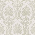 Tapeta ornament Cristiana Masi 28805 Thema