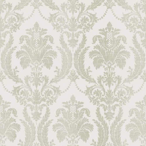 Tapeta ornament Cristiana Masi 28805 Thema