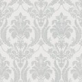Tapeta ornament Cristiana Masi 28806 Thema