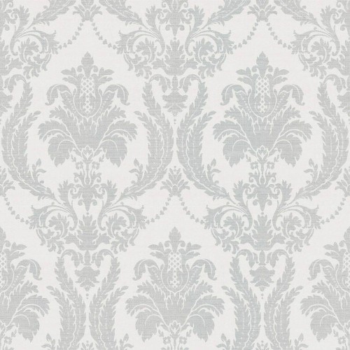 Tapeta ornament Cristiana Masi 28806 Thema