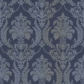 Tapeta ornament Cristiana Masi 28809 Thema