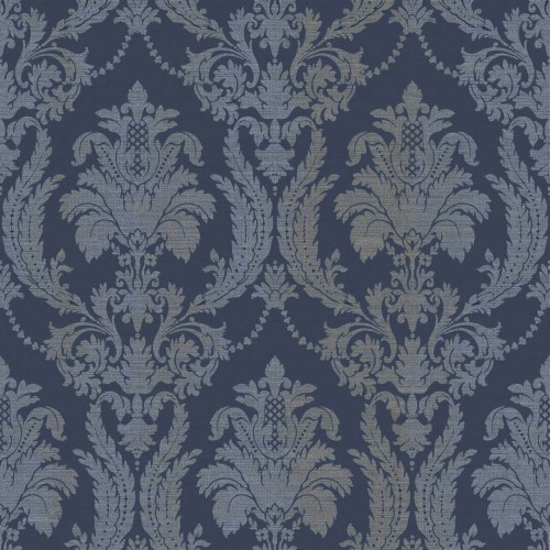 Tapeta ornament Cristiana Masi 28809 Thema