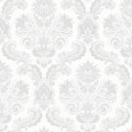 Tapeta ornament Cristiana Masi 28820 Thema
