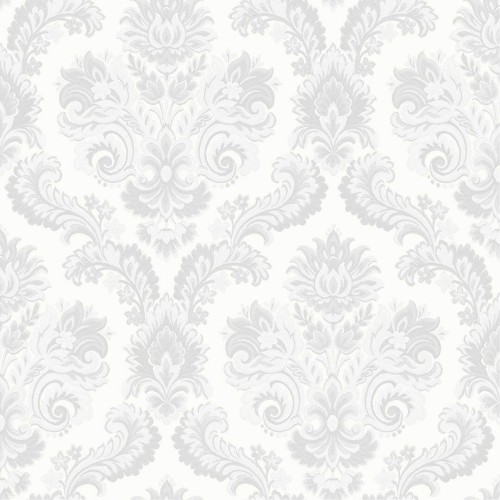 Tapeta ornament Cristiana Masi 28820 Thema