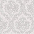 Tapeta ornament Cristiana Masi 28821 Thema