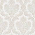 Tapeta ornament Cristiana Masi 28822 Thema