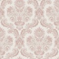 Tapeta ornament Cristiana Masi 28824 Thema