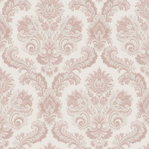 Tapeta ornament Cristiana Masi 28824 Thema