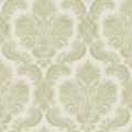 Tapeta ornament Cristiana Masi 28825 Thema