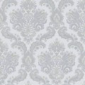 Tapeta ornament Cristiana Masi 28826 Thema