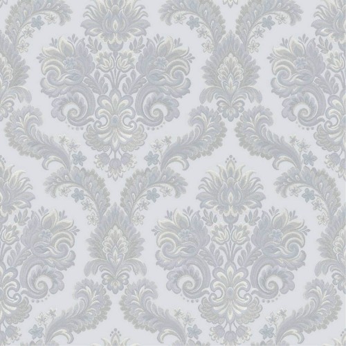 Tapeta ornament Cristiana Masi 28826 Thema