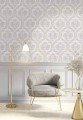 Tapeta ornament Cristiana Masi 28826 Thema