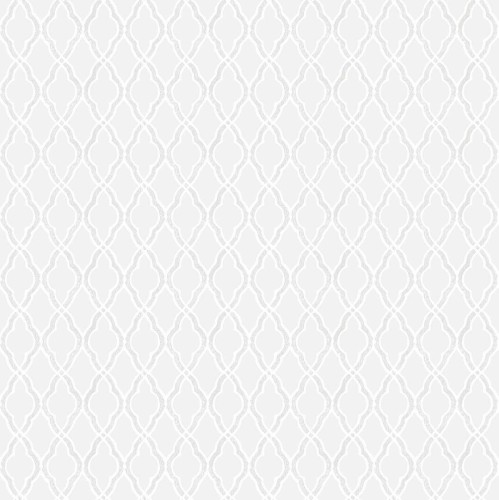 Tapeta koniczyna marokańska Cristiana Masi 28831 Thema