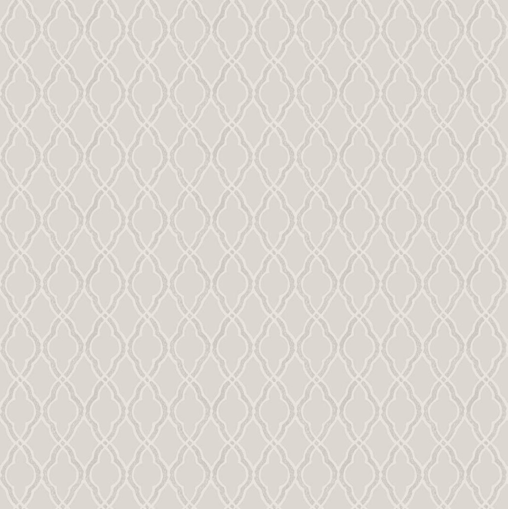f41bf30801c46baeebb9bba9a894c4ce