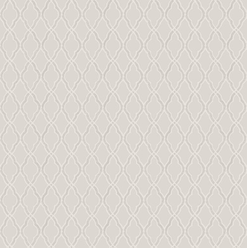 Tapeta koniczyna marokańska Cristiana Masi 28832 Thema