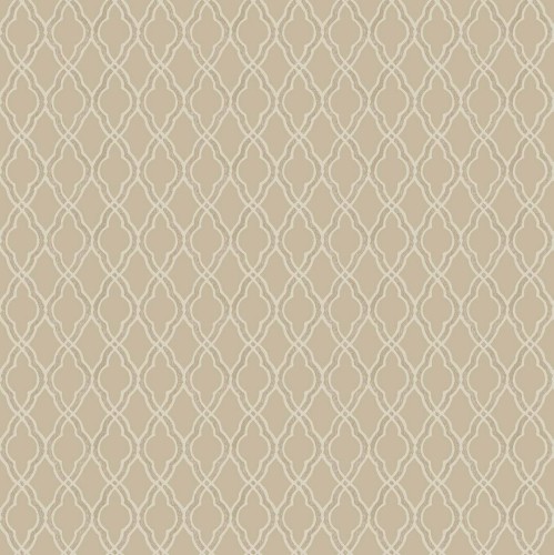 Tapeta koniczyna marokańska Cristiana Masi 28833 Thema