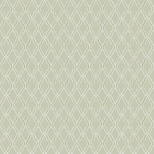 Tapeta koniczyna marokańska Cristiana Masi 28835 Thema