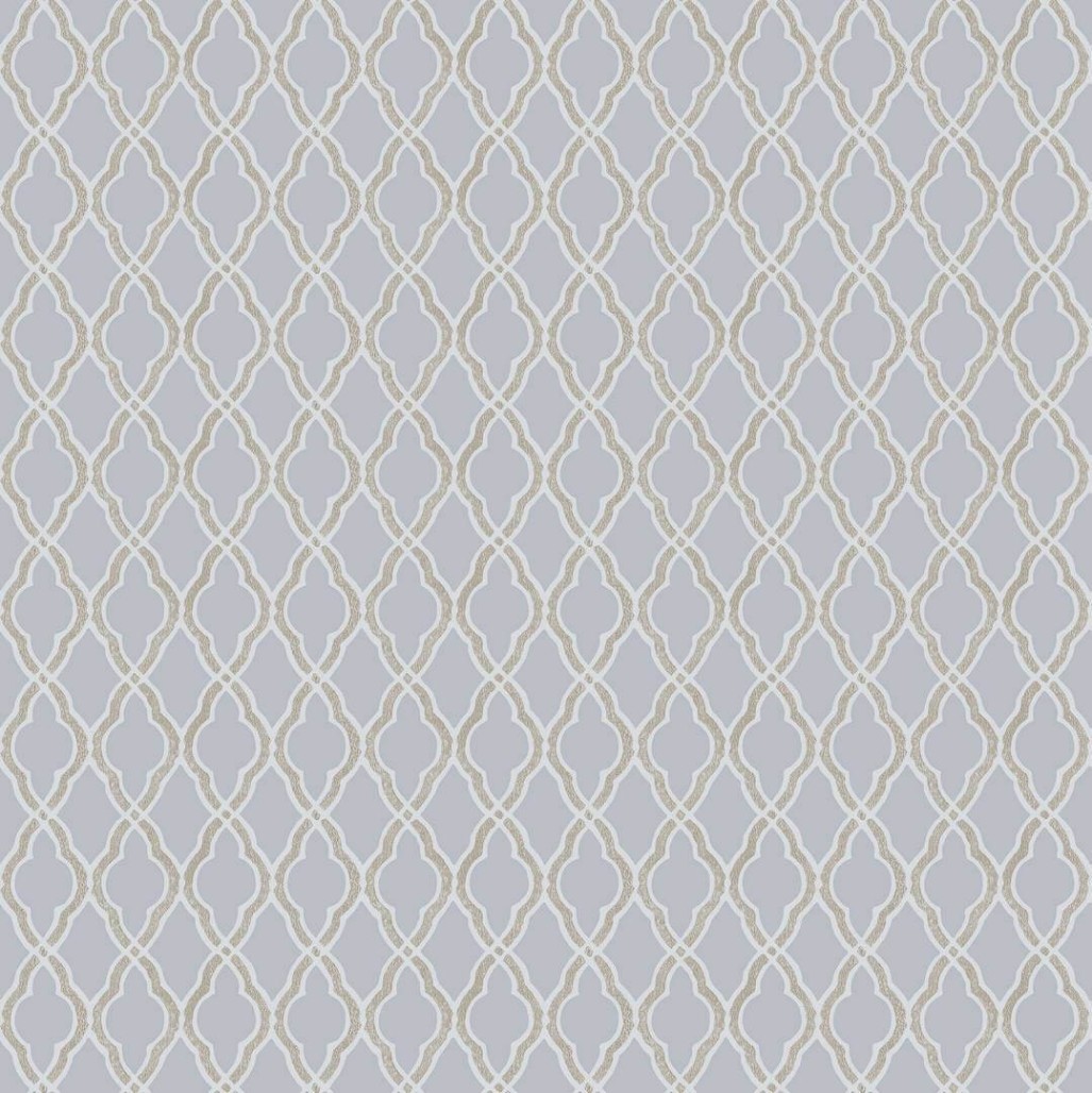a6931c48e2547ada02883f1fc3690a80