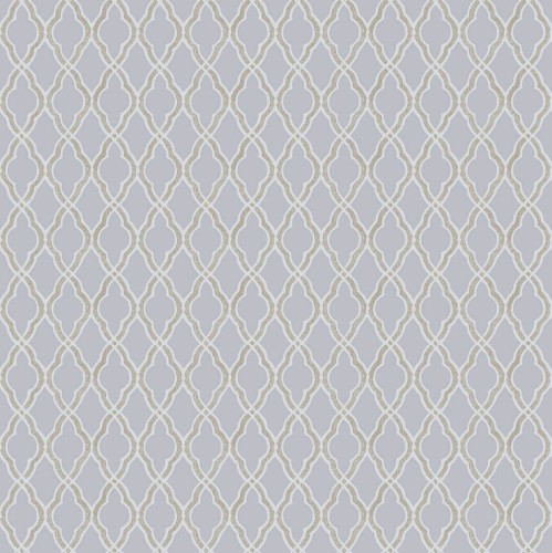 Tapeta koniczyna marokańska Cristiana Masi 28836 Thema