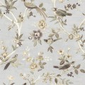 Tapeta botaniczna Cristiana Masi 28845 Thema
