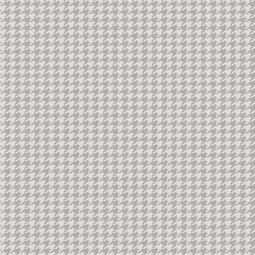 Tapeta pepitka Cristiana Masi 28862 Thema