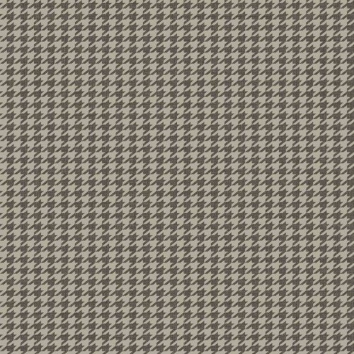 Tapeta pepitka Cristiana Masi 28864 Thema