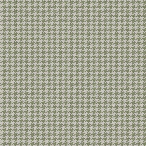 Tapeta pepitka Cristiana Masi 28865 Thema