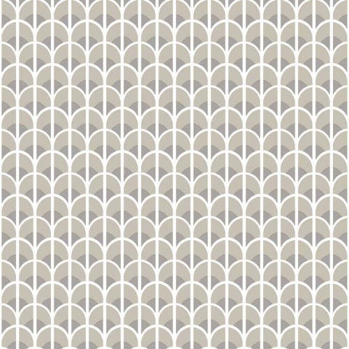 Tapeta łuki Cristiana Masi 28866 Thema