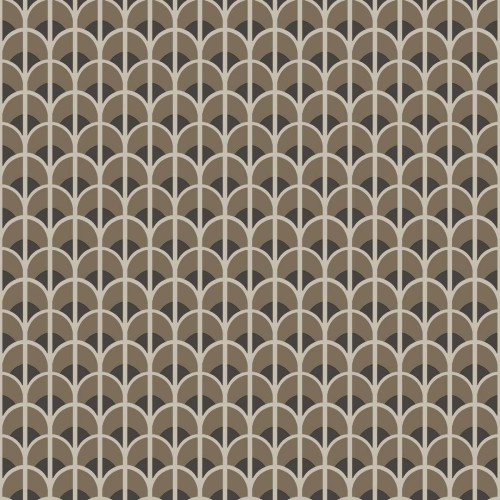 Tapeta łuki Cristiana Masi 28867 Thema