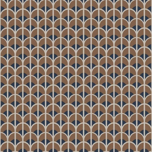 Tapeta łuki Cristiana Masi 28869 Thema