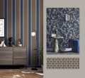 Tapeta pasy Cristiana Masi 28875 Thema